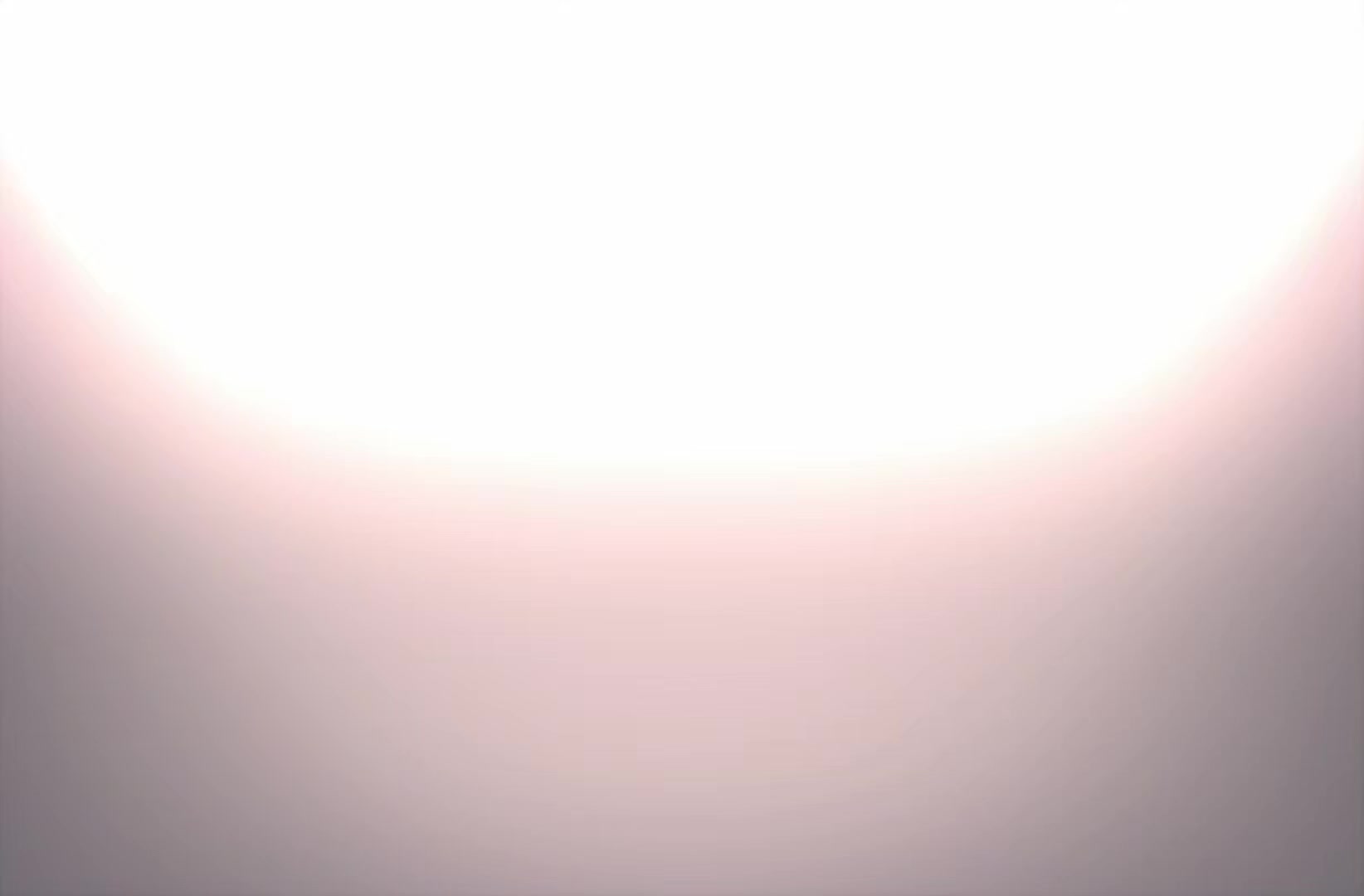 @٭ムＴＨマム