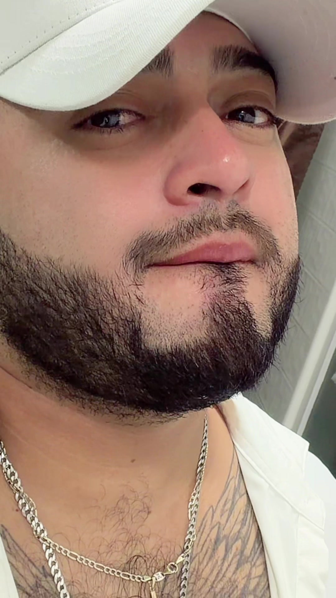 @Bebesito1212
