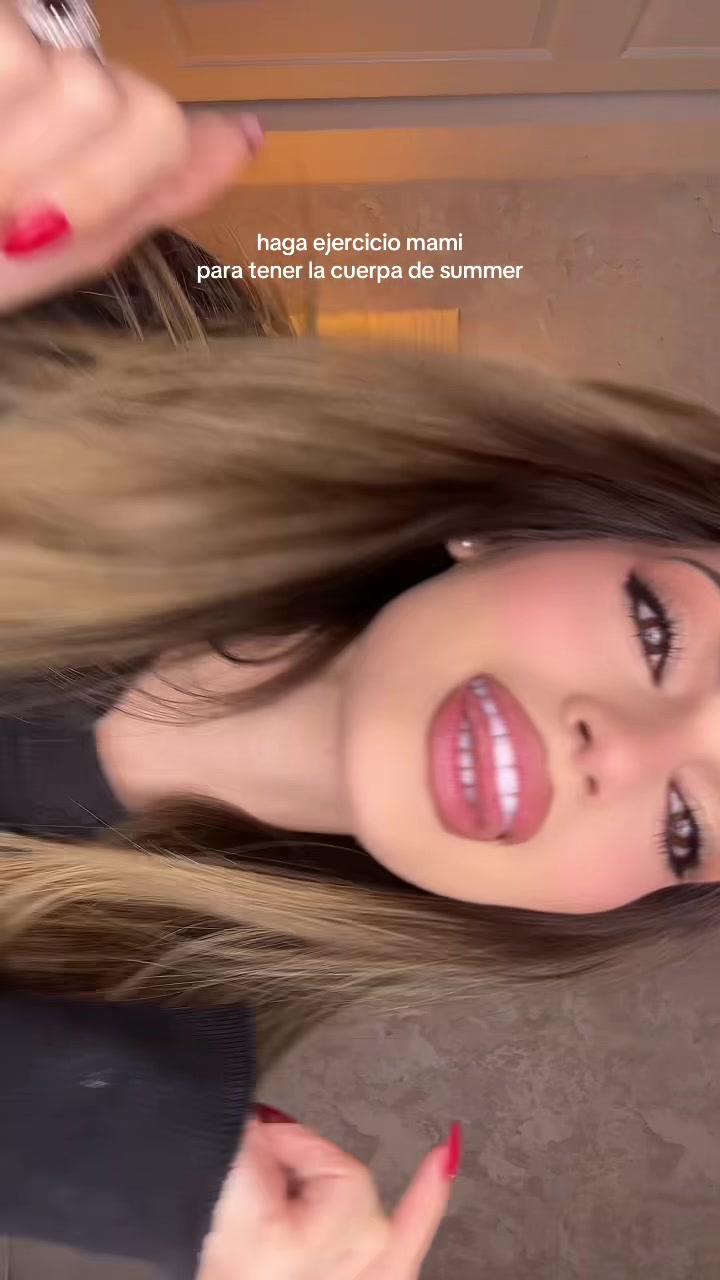 @Simon&eacute;
