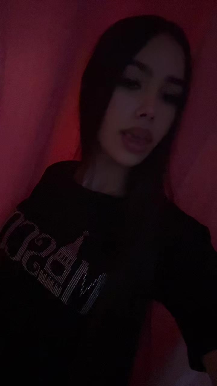@LVVV