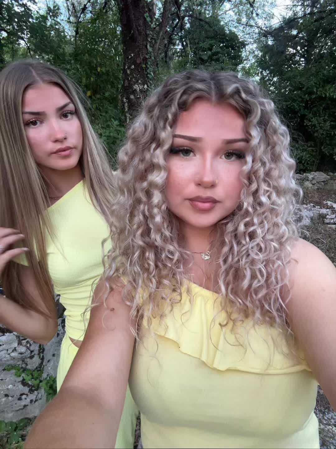 @🦢𝐒𝐓𝐇