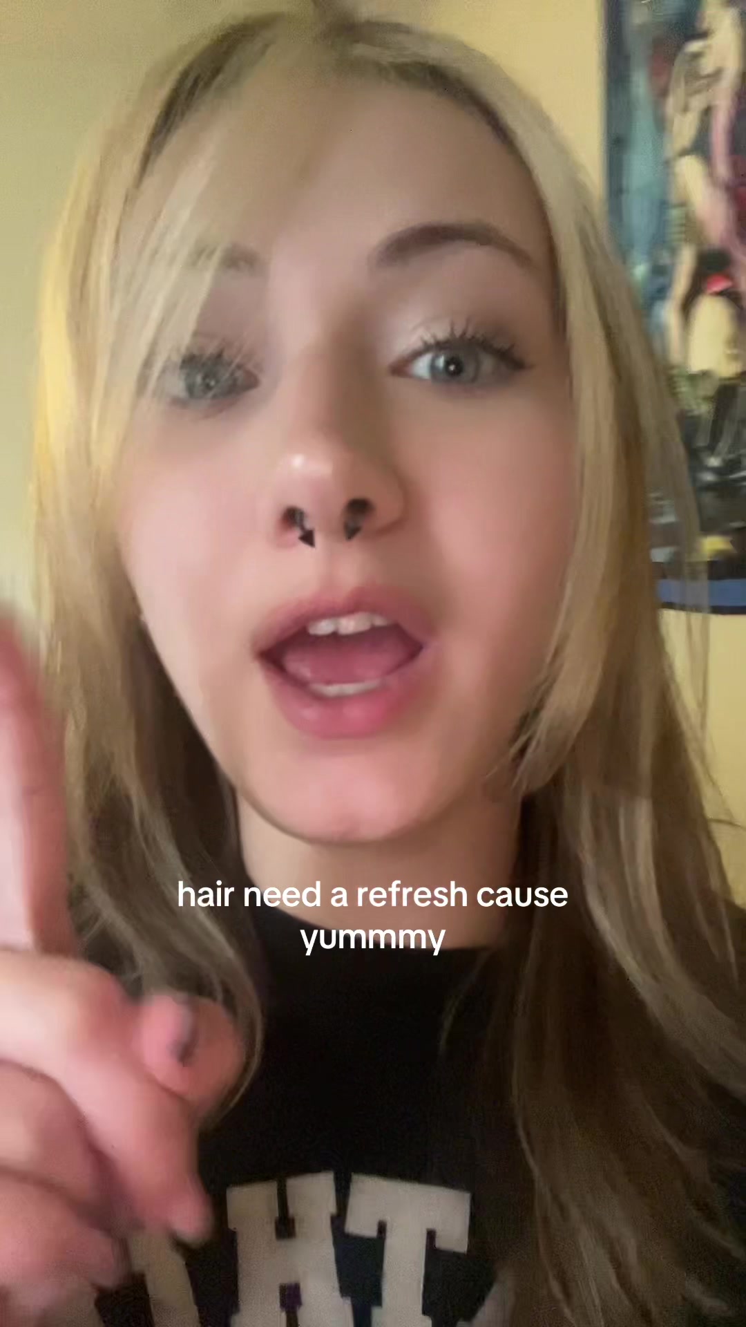 @idontloveshrooms