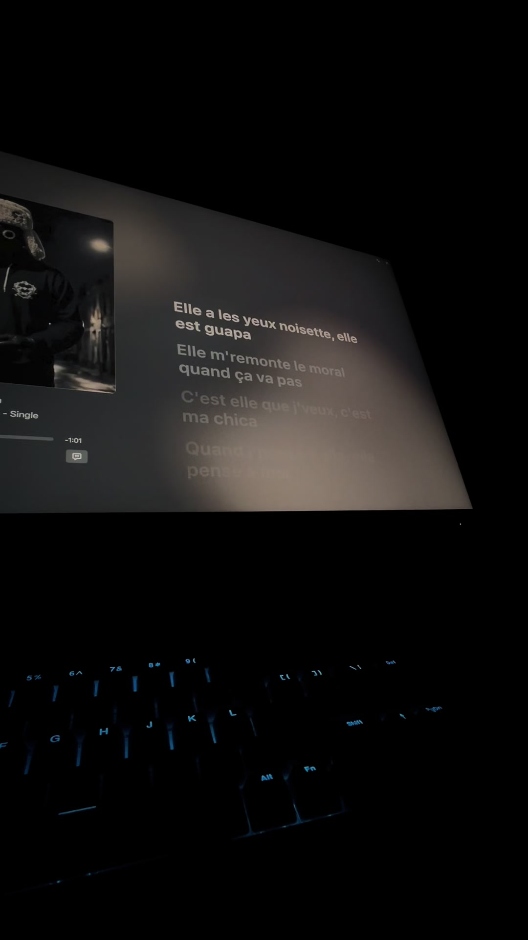 @Spotify2k