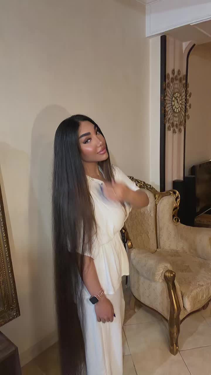 @Farnoosh Iranmahboob