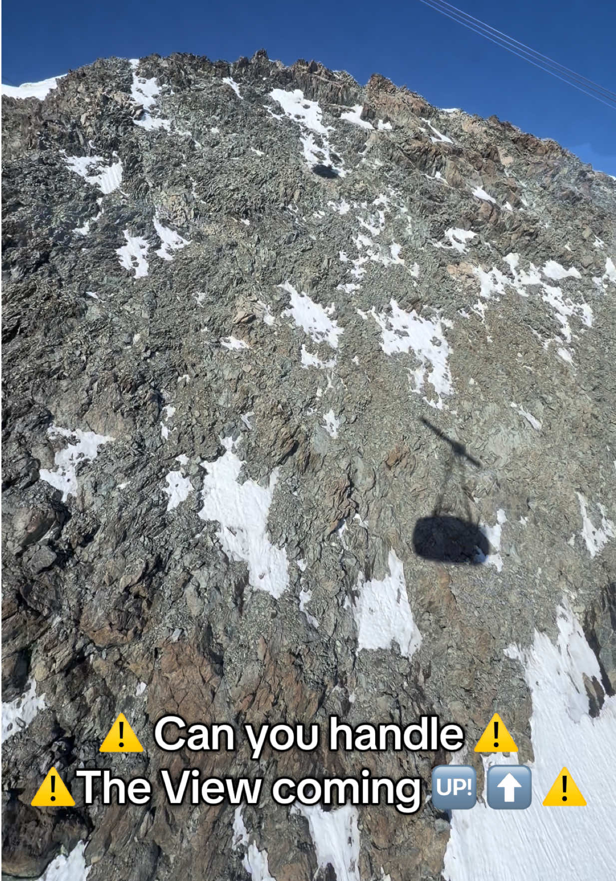 @The_ski_instructor