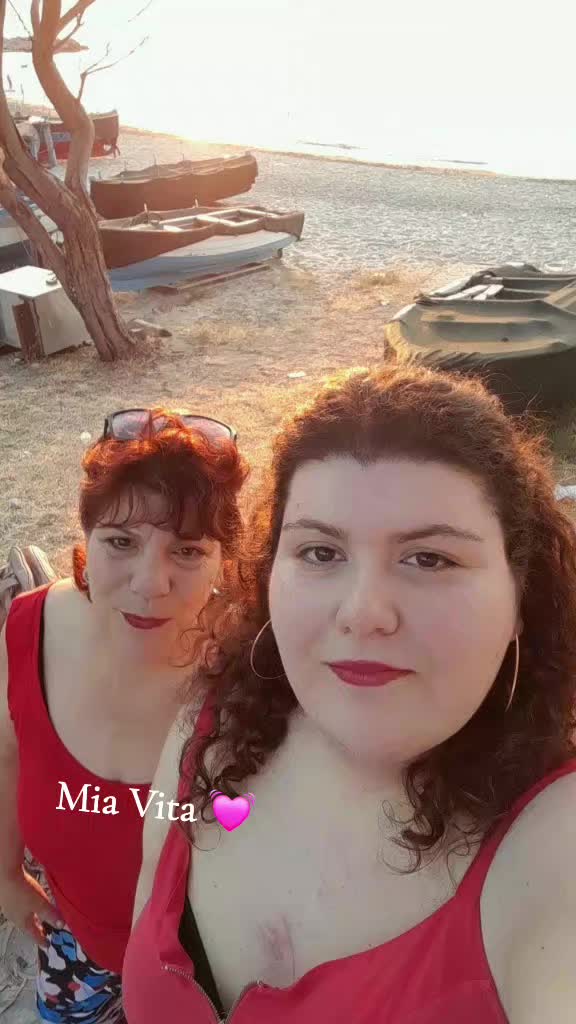 @Queen Lucy 95