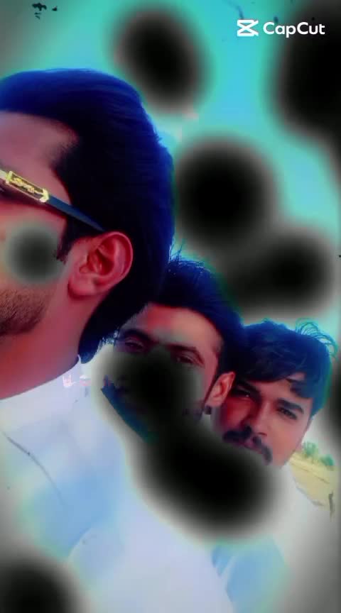 @rana asim