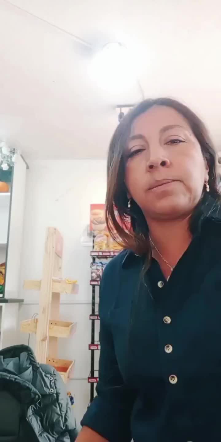 @FundacionGuadalupe🇪🇨