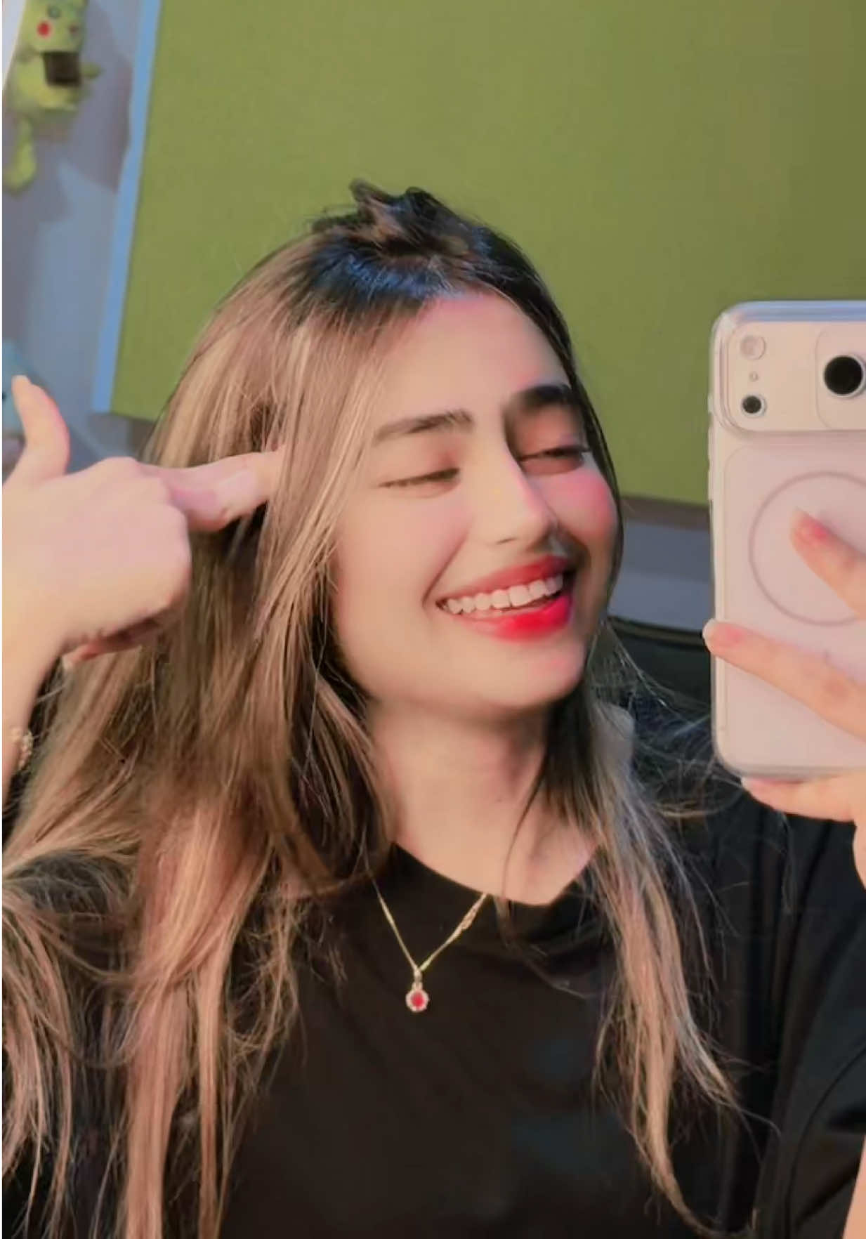 @&hearts;️Ka&icirc;nat Mal&icirc;k&hearts;️