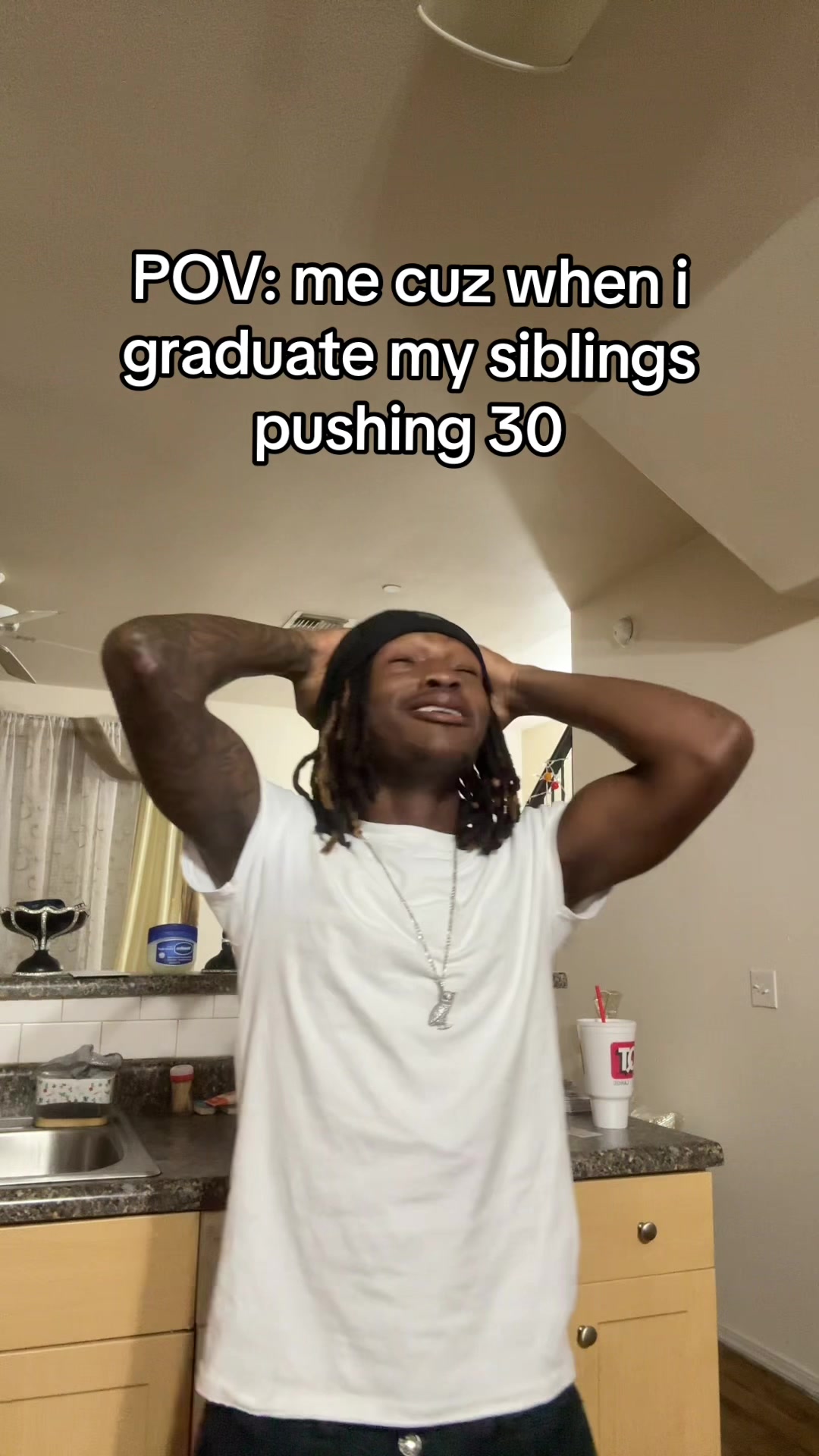 @WhyyyNay