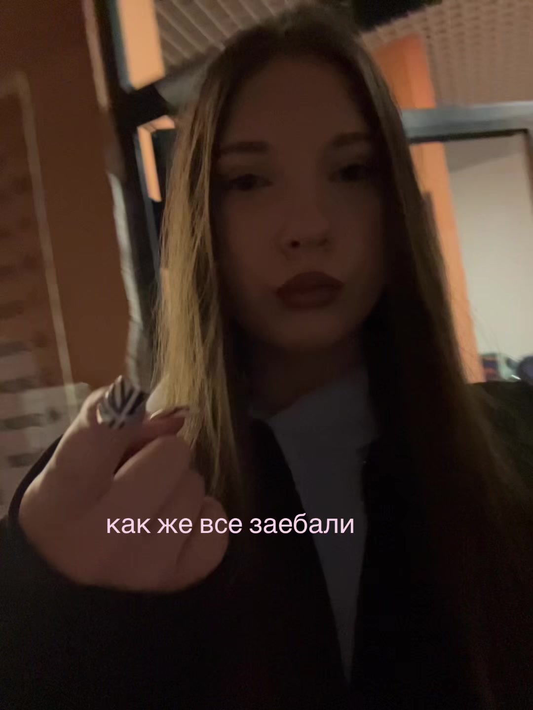 @uliasheechka