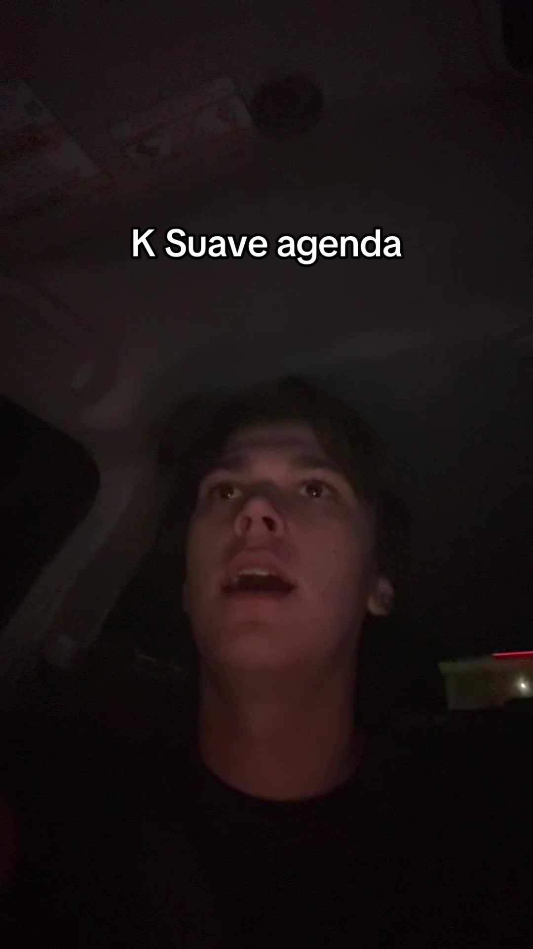 @geektimee