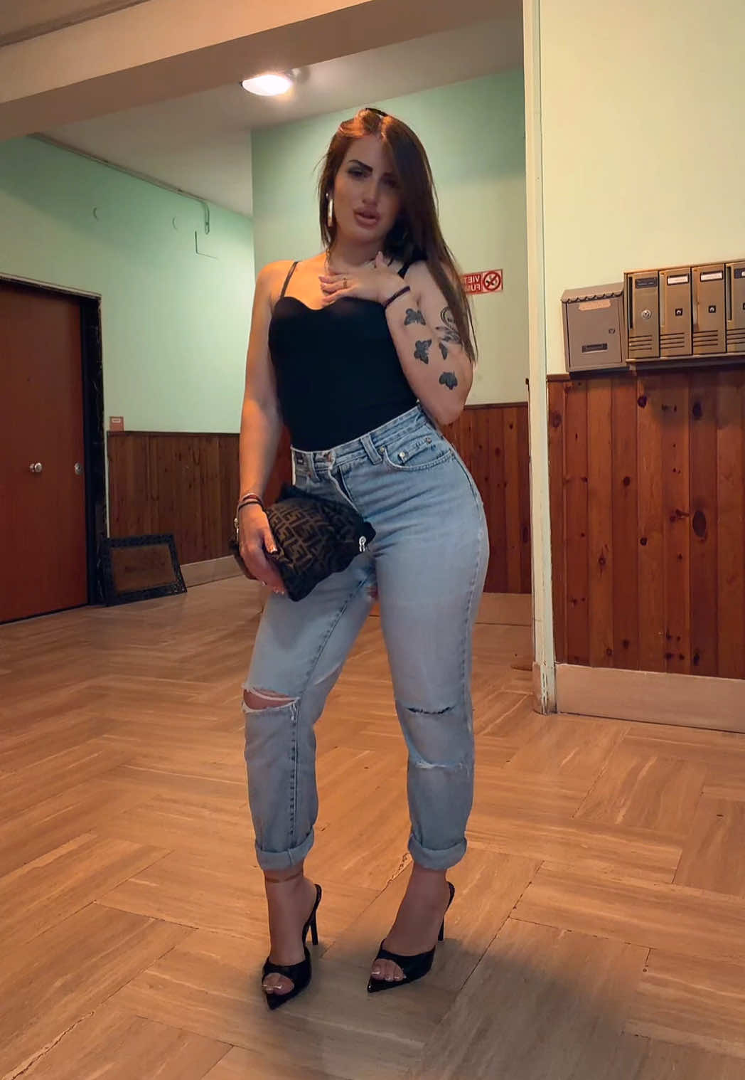 @Pia👑