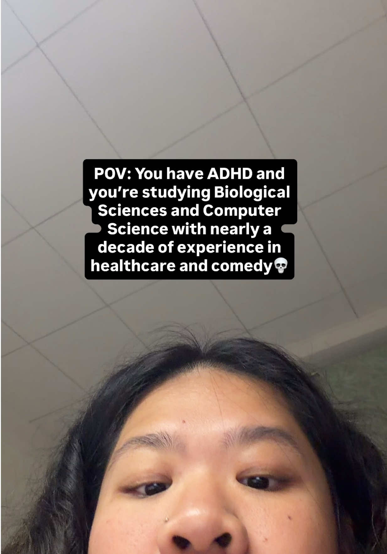 @Pamela ๐บ๐ฑ๐ฆ