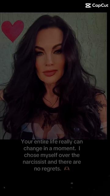 @Julie_AnnXO