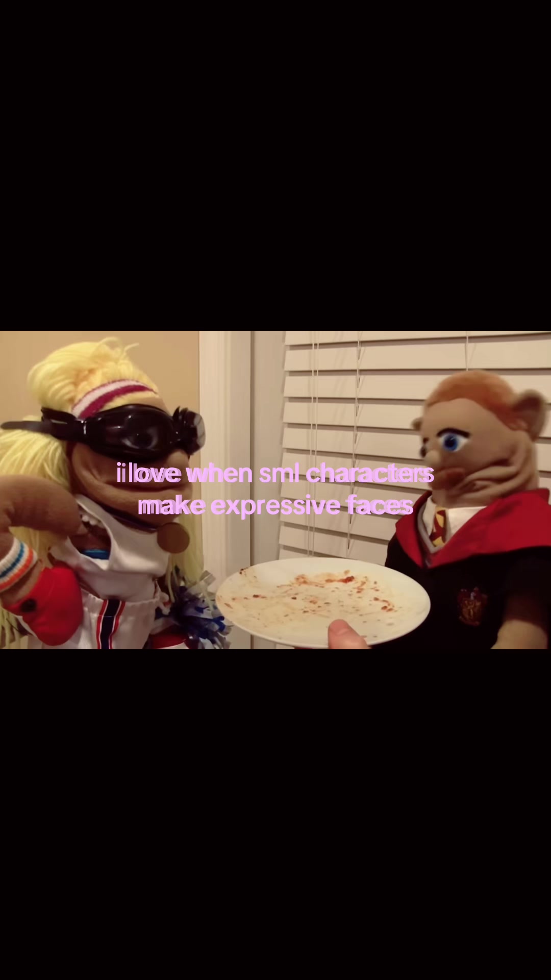 @jade applesauce