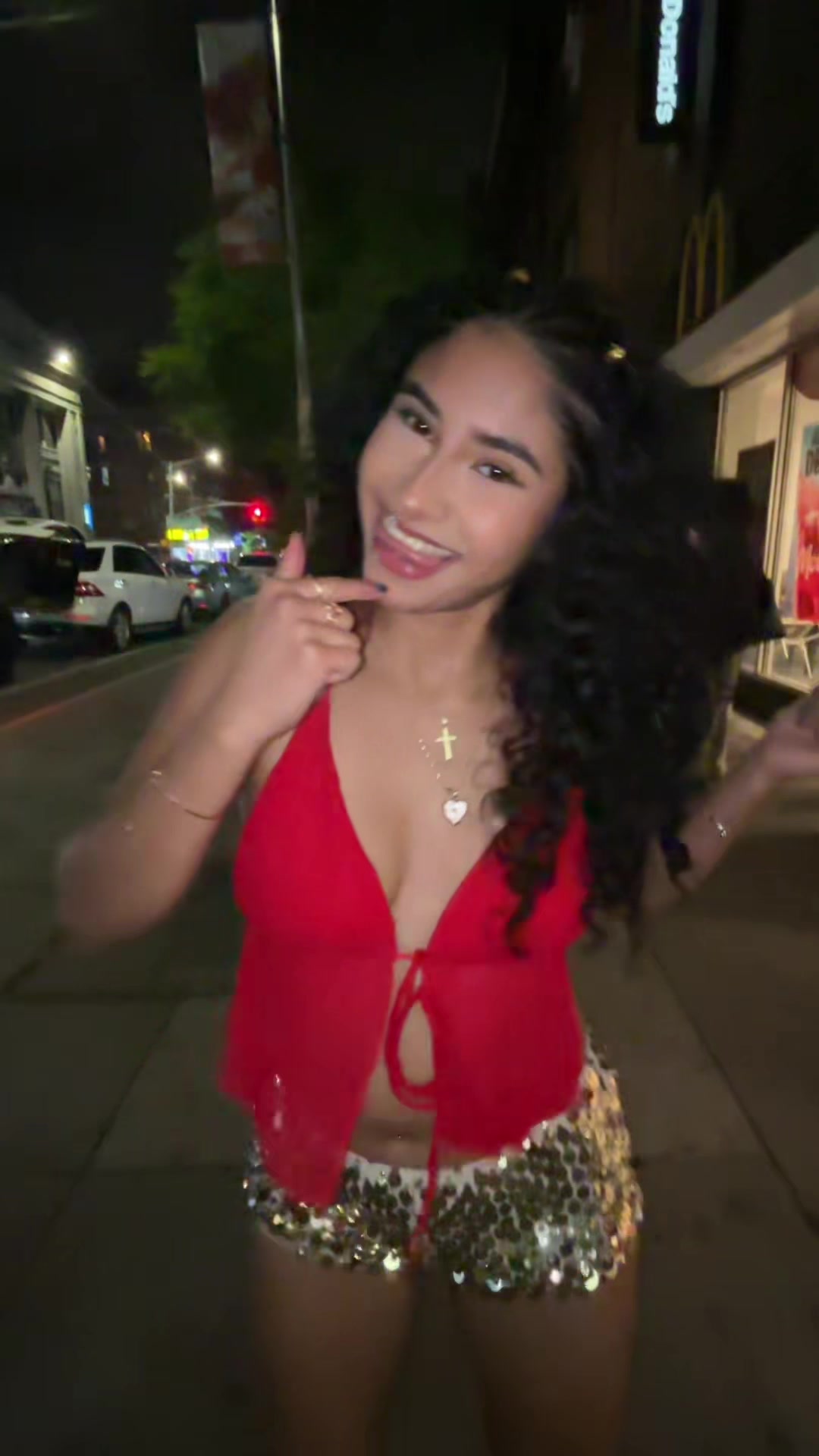 @Guppy