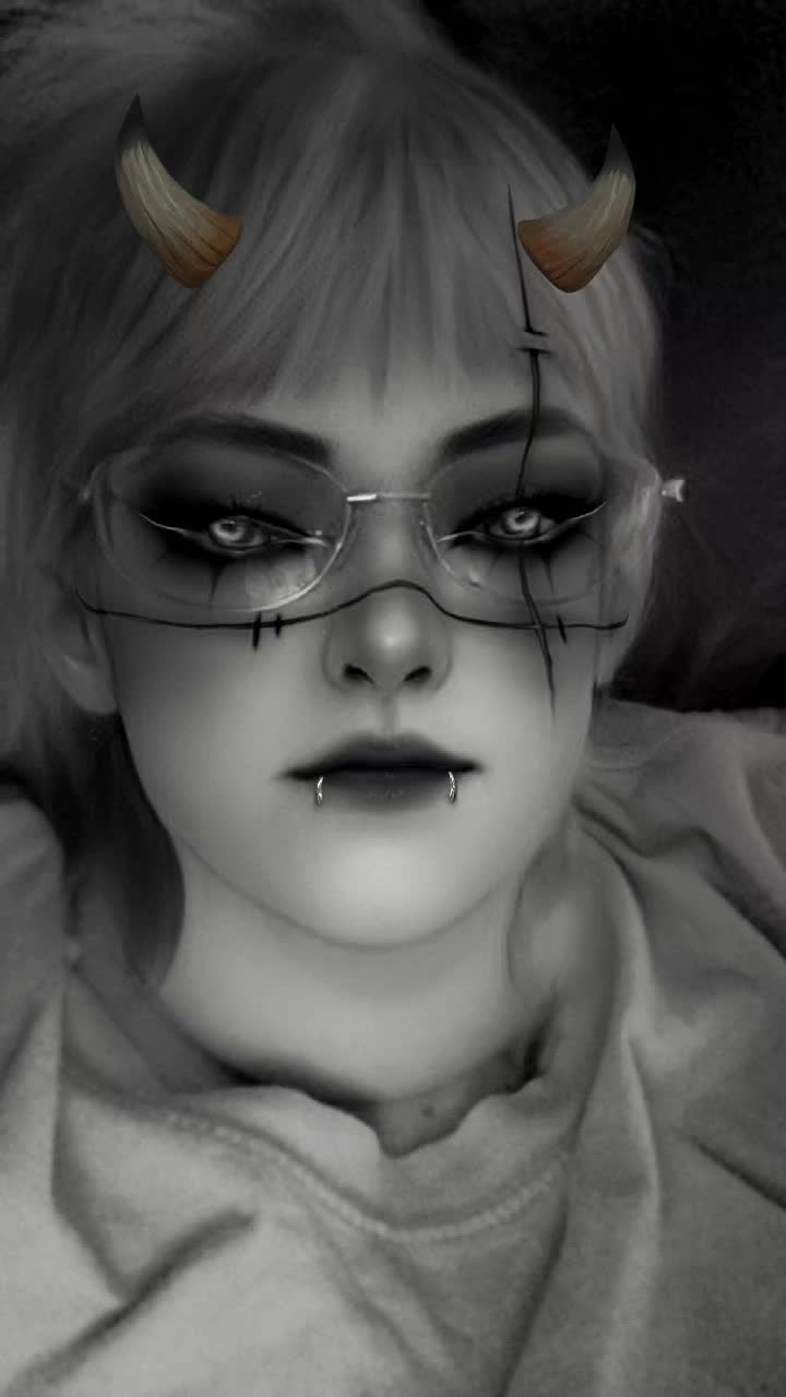 @❌️boo❌️