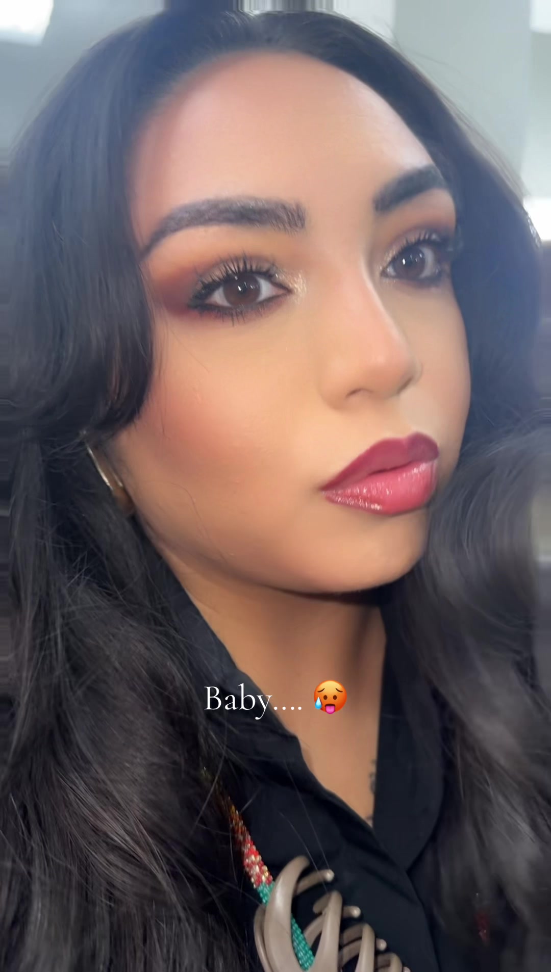 @Itsmaceysview✨