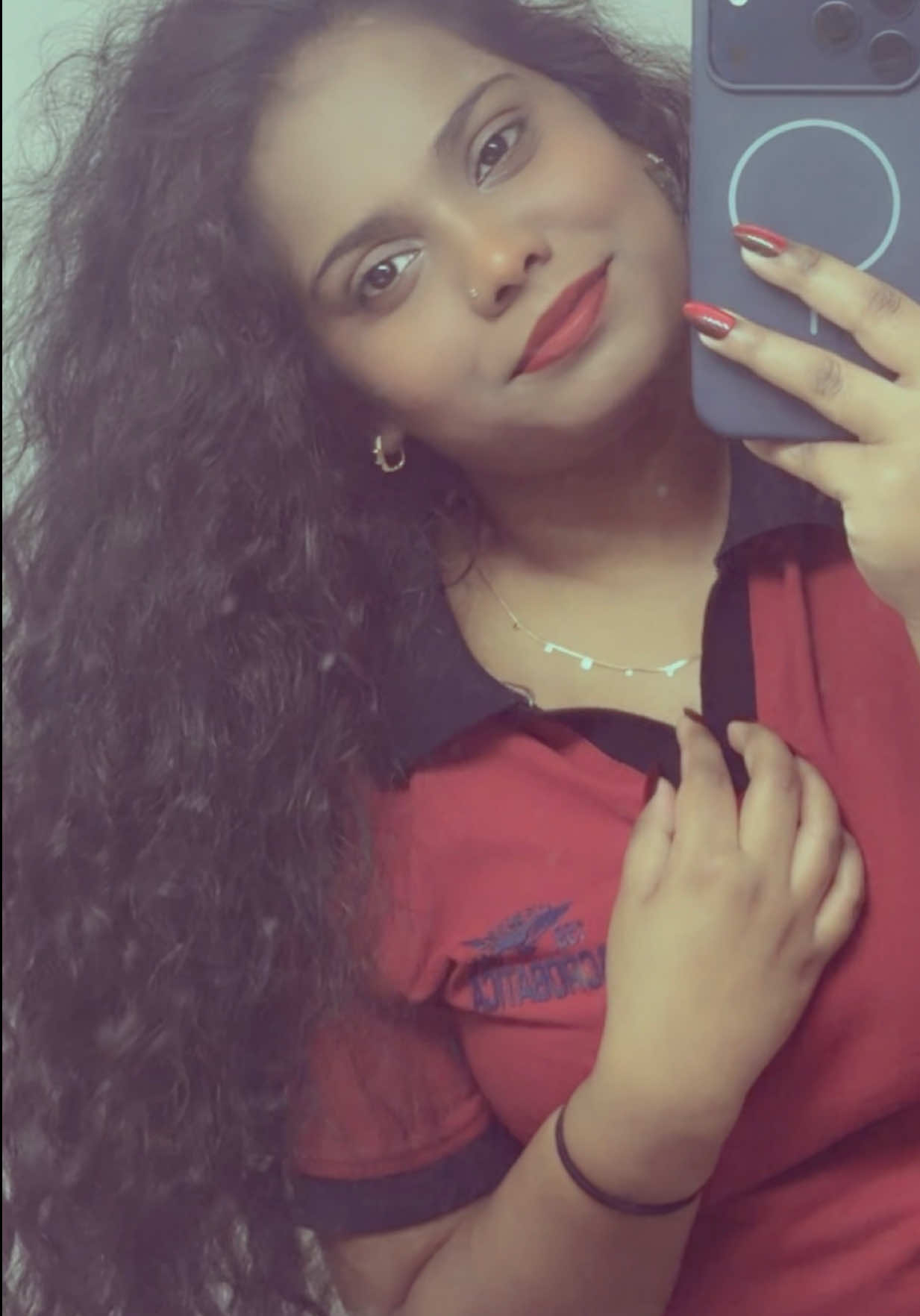 @jjanani11