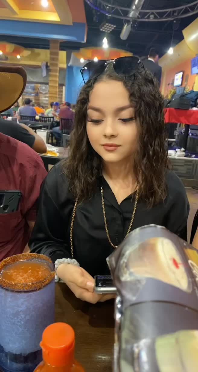 @Marisol Ramirez💕💕