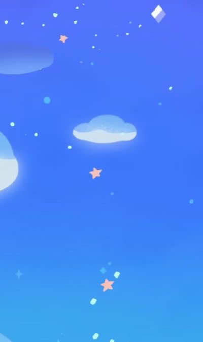 @୭ ᵎᵎ 𝙠𝙮𝙤🍁✧ {COMS OPEN}