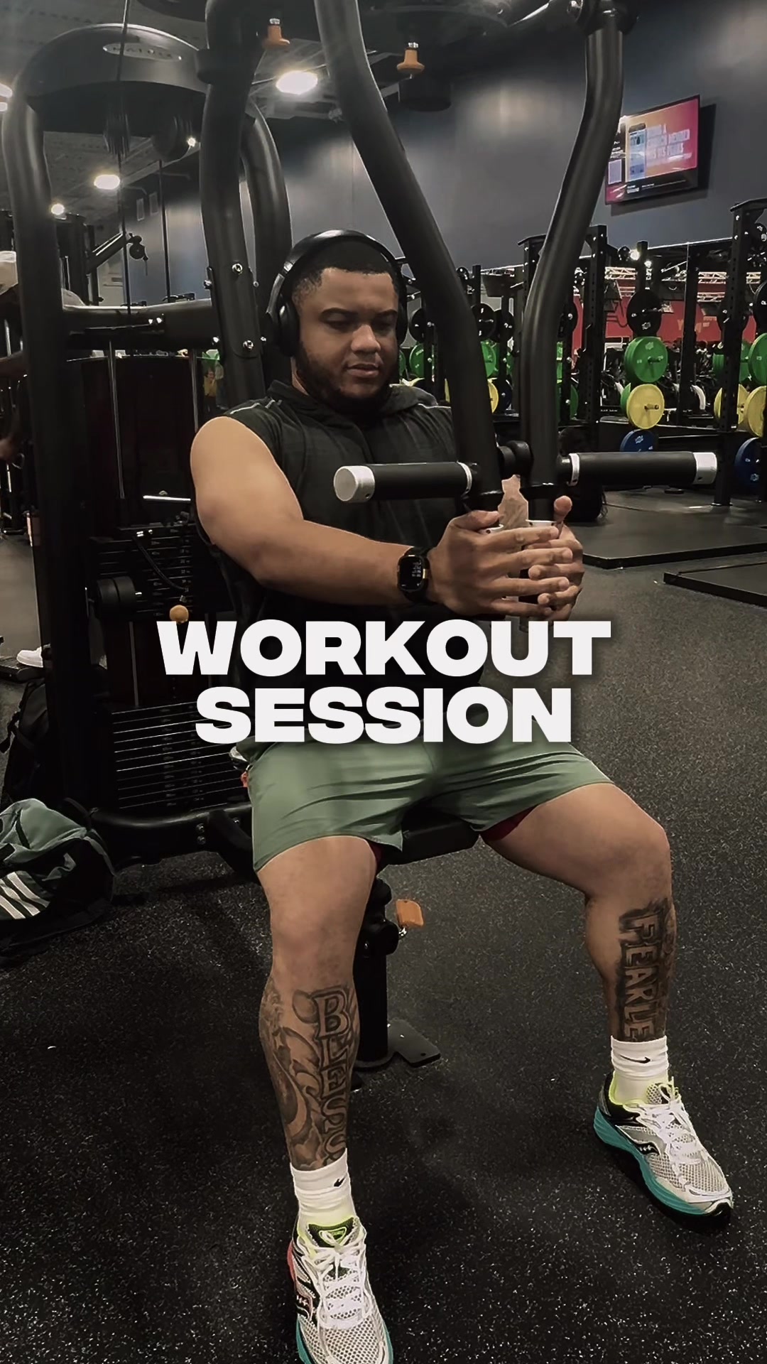 @BighomieJD_