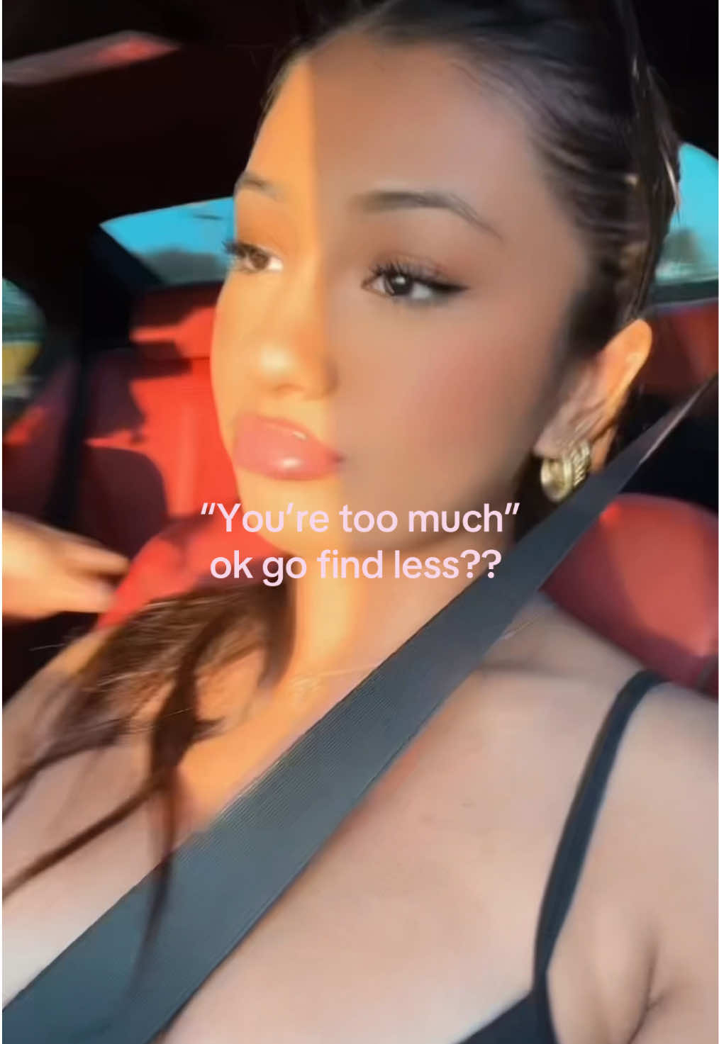 @nicole