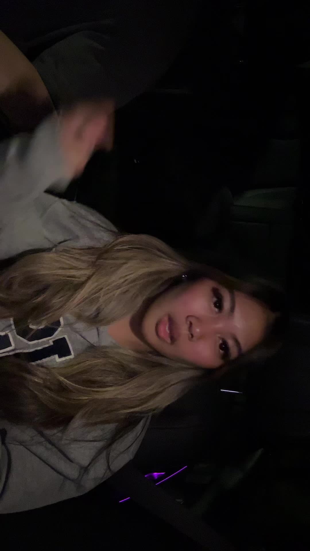 @liaberry