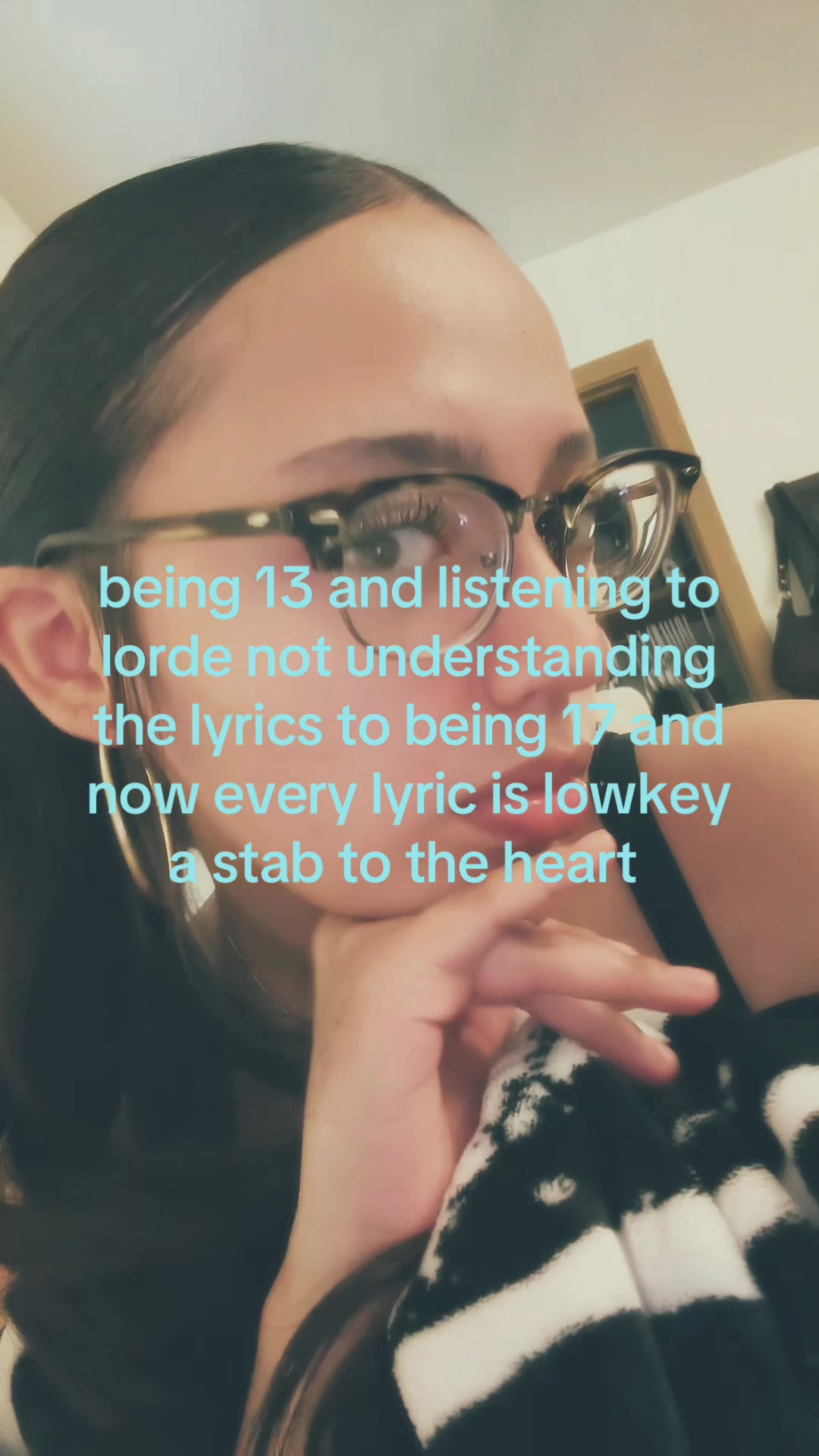 @℮