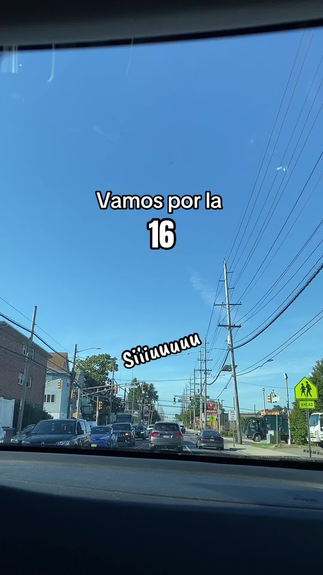 @FgBikE Oscar