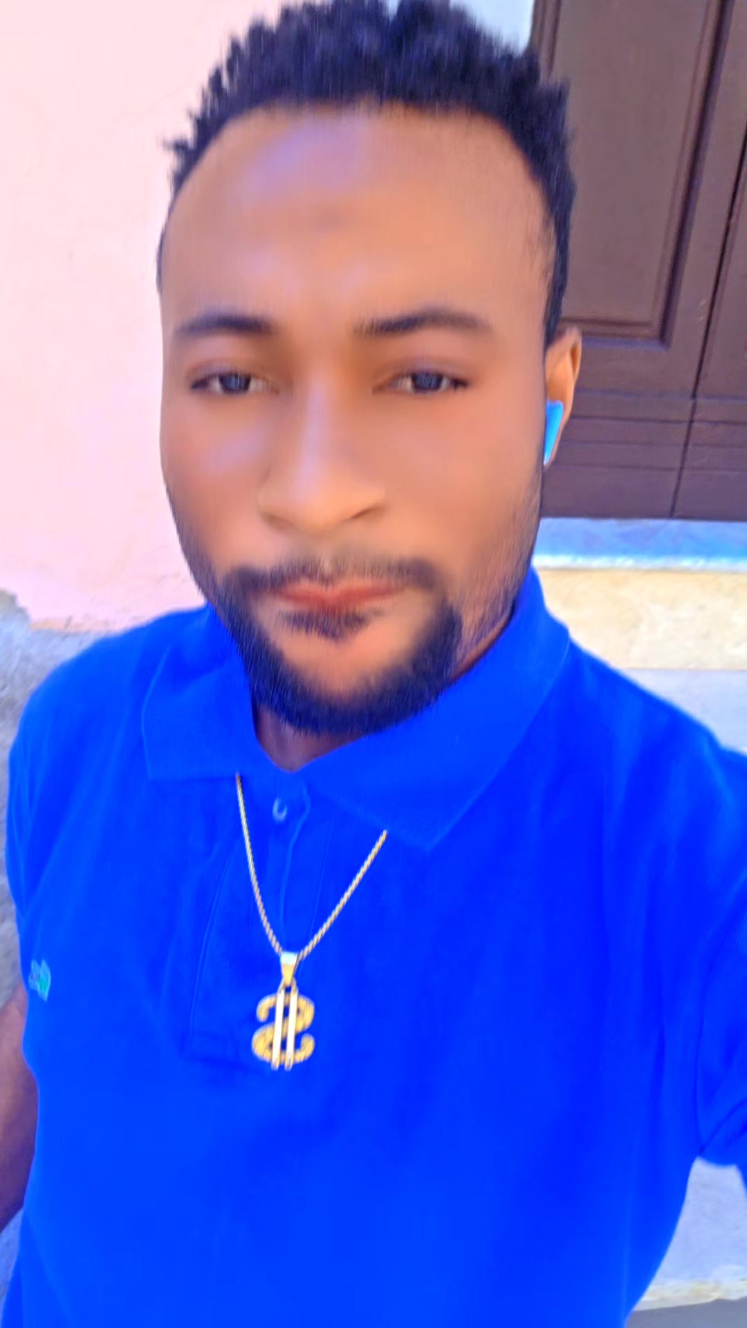@Odionbillions