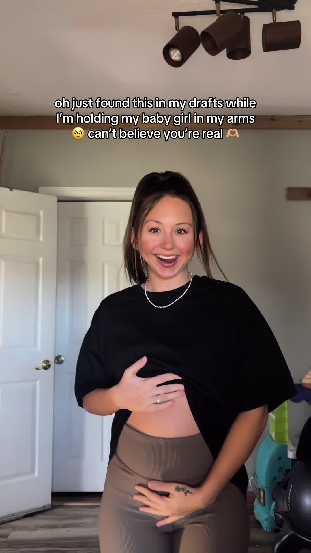 @atayinthelifee
