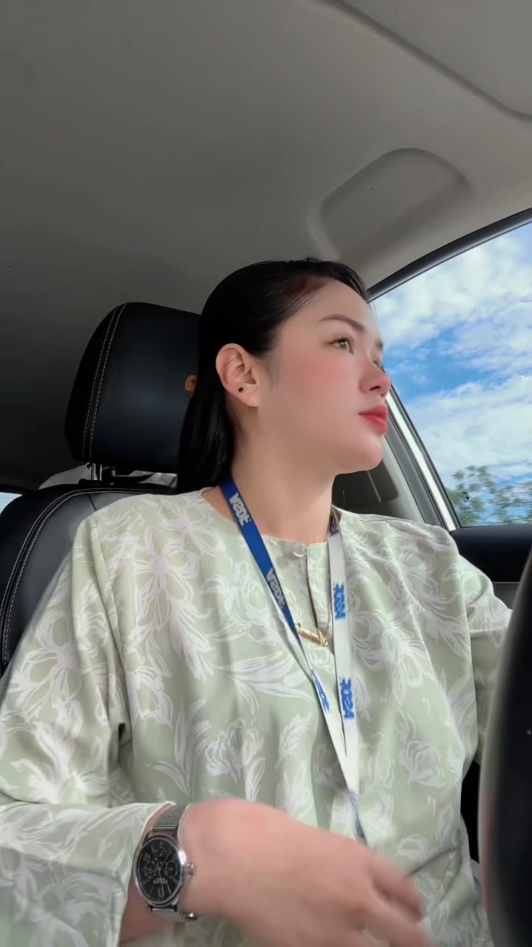 @๐ ๐ โฏ โฏ ๐ ๐ถ ๐ ๐ ๐ ๐พ ๐ค