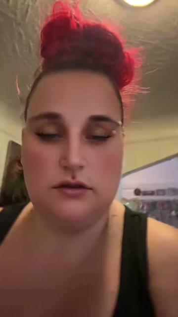 @crazygirl0627