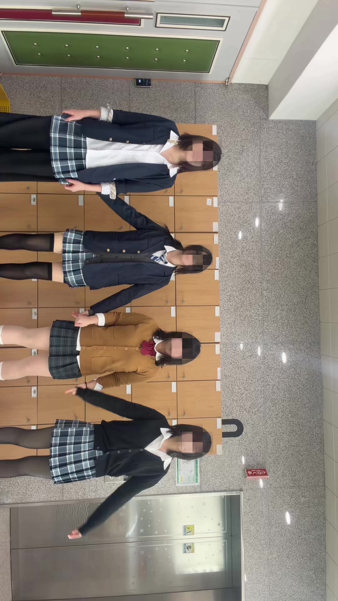 @신