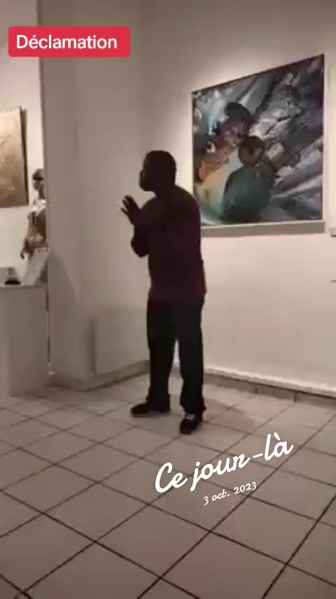 @komek144000
