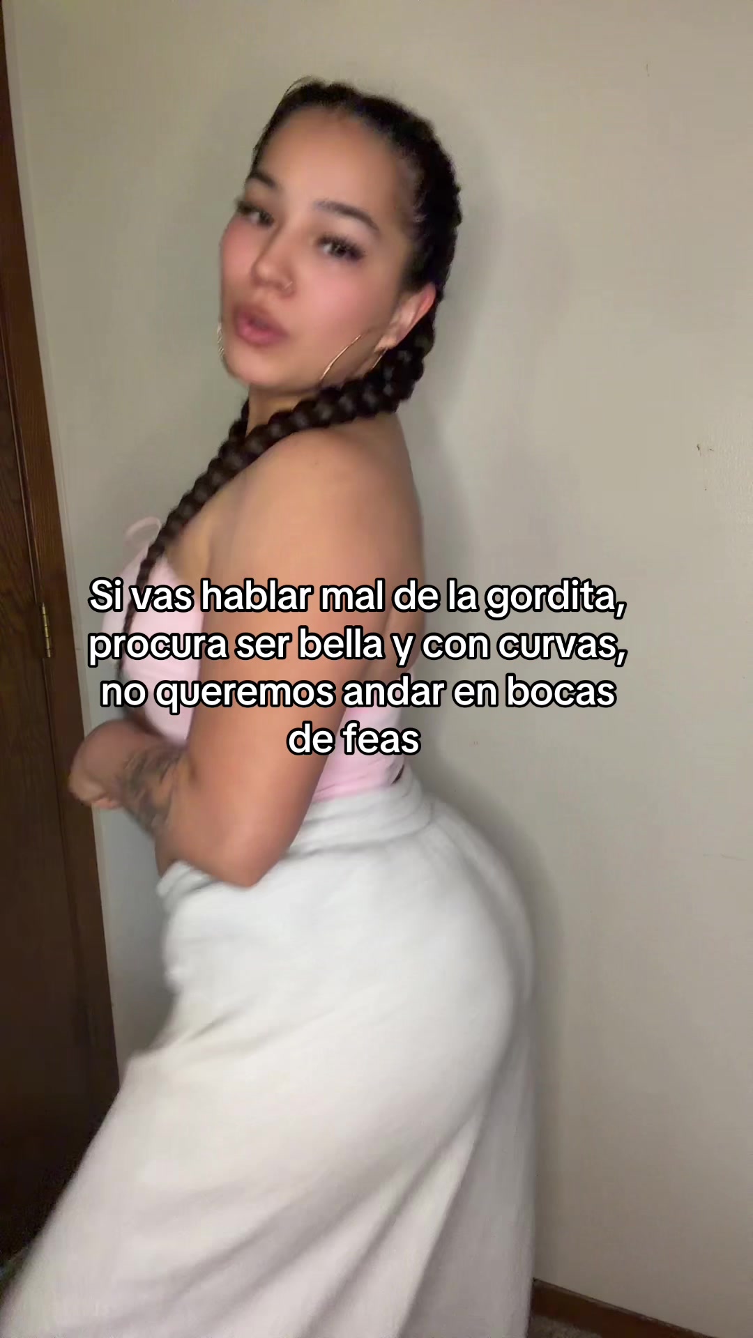 @vanessa.araujo95🇵🇷🇲🇽✝️🎀