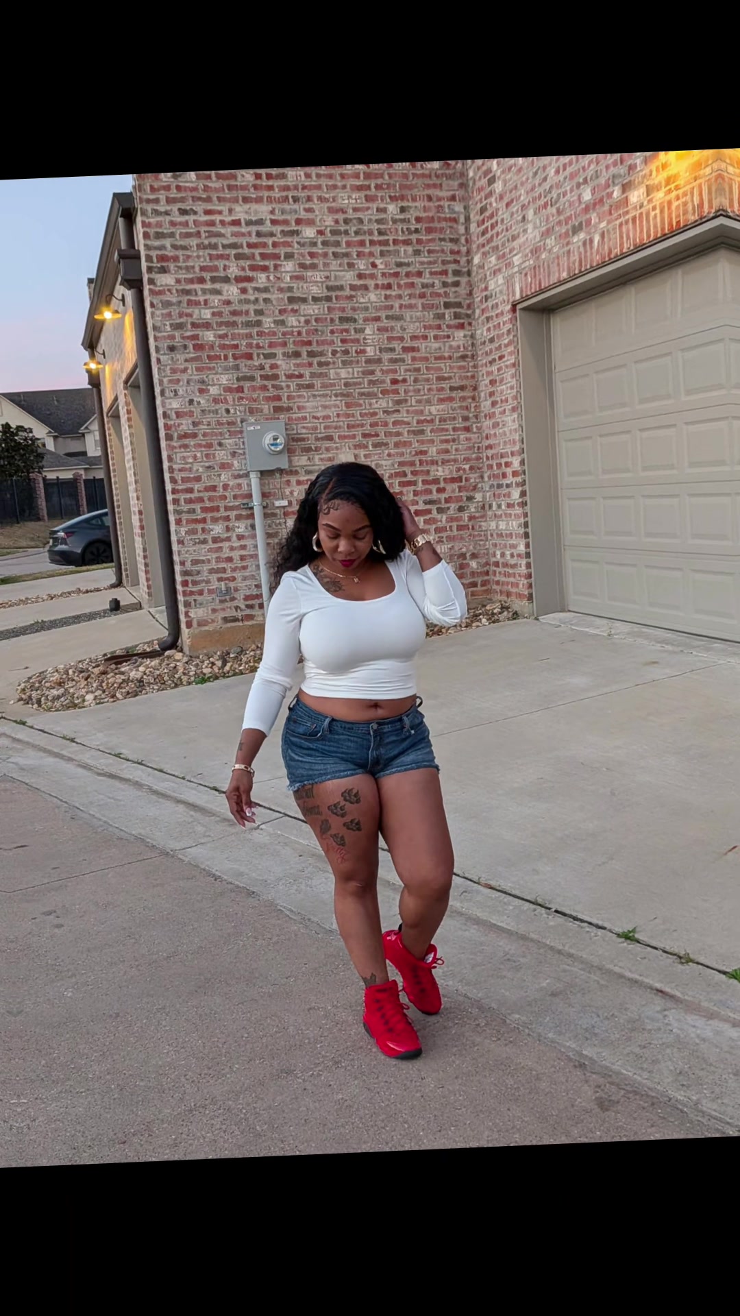 @Only1Jazz