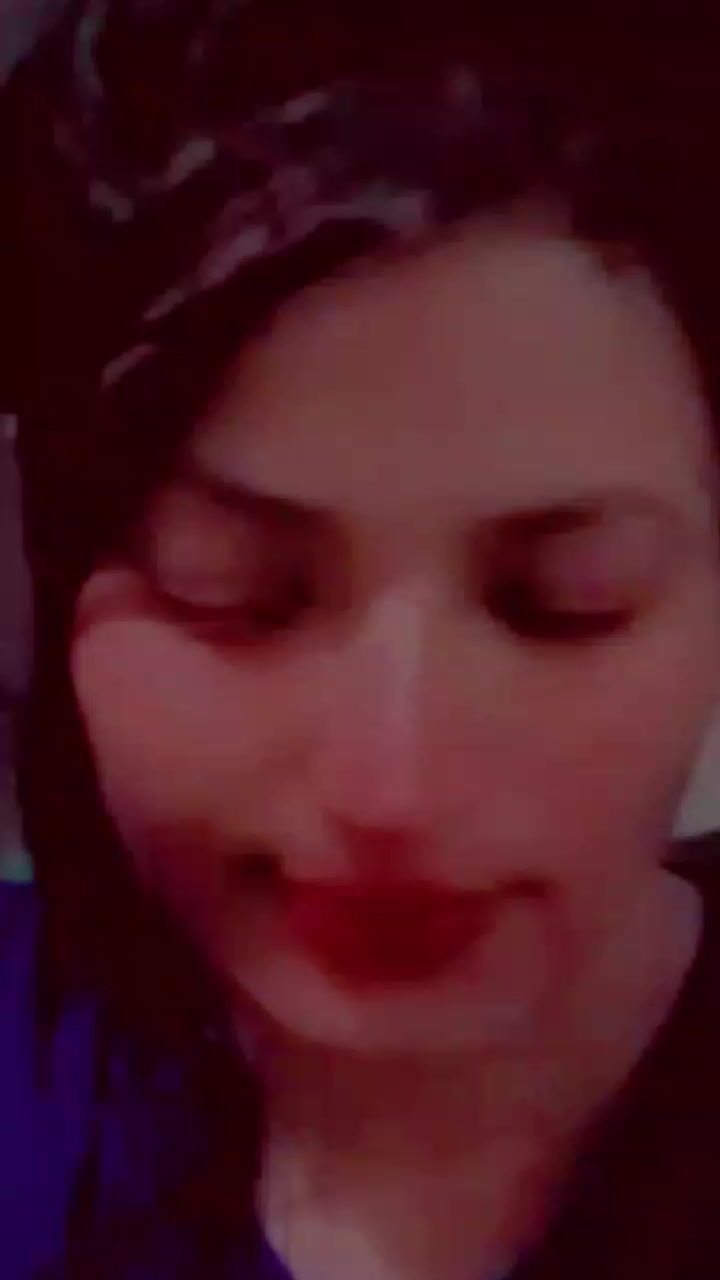 @MahiButt690