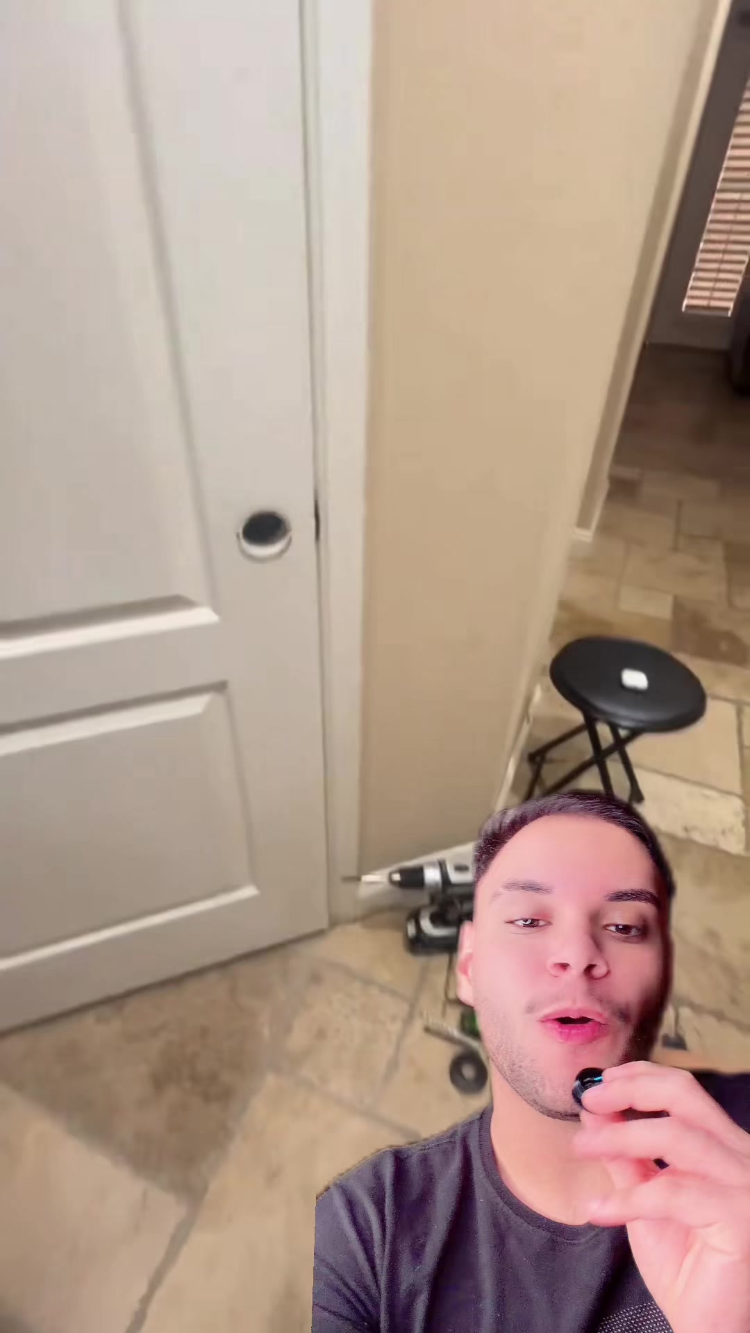 @Victorioso