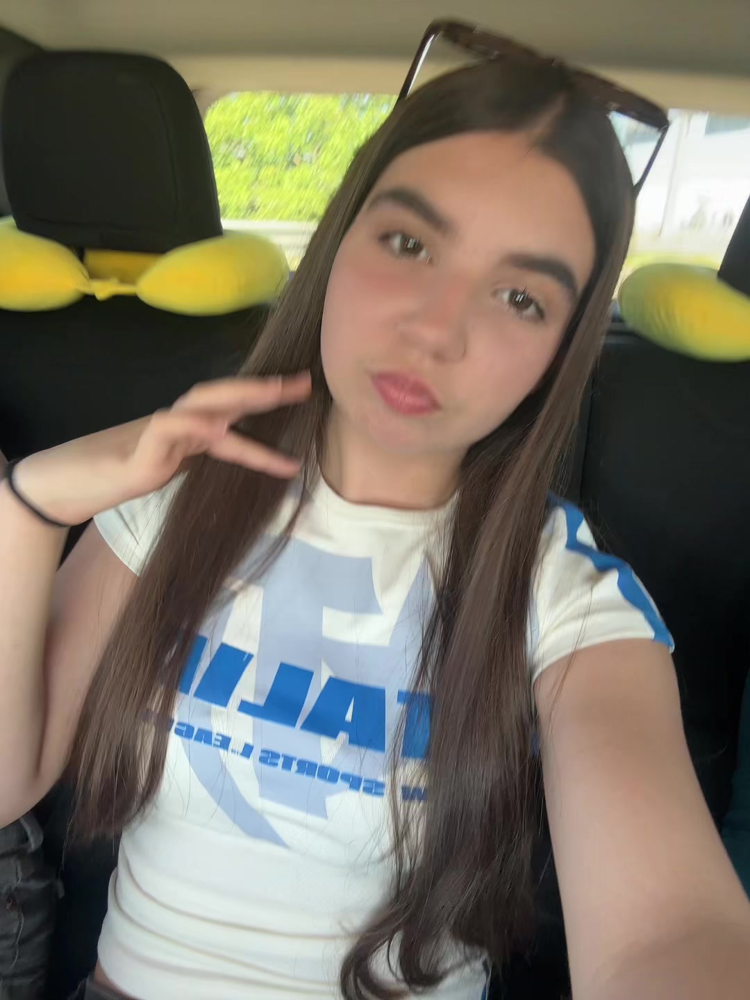 @tottaa🌟