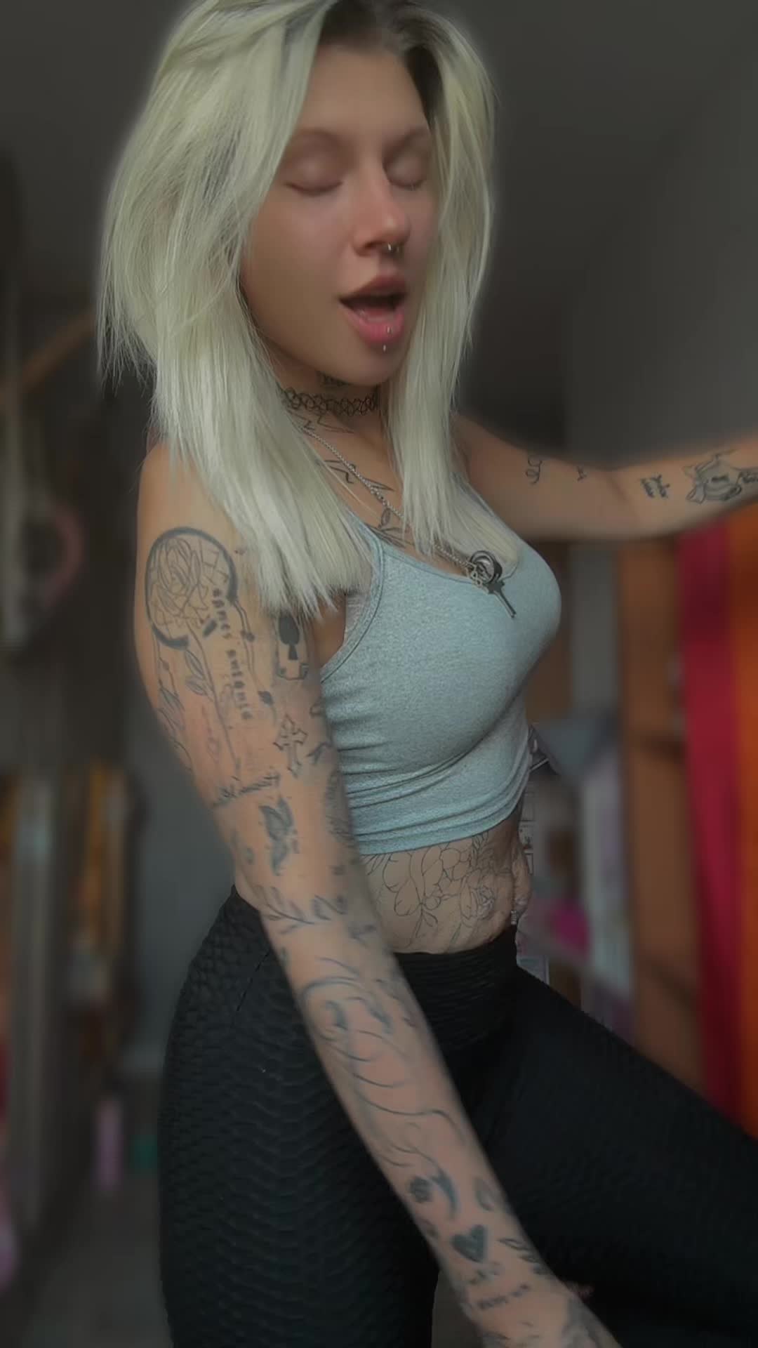 @🎀🧸Agnes Antonia B&ouml;nsch🧸🎀