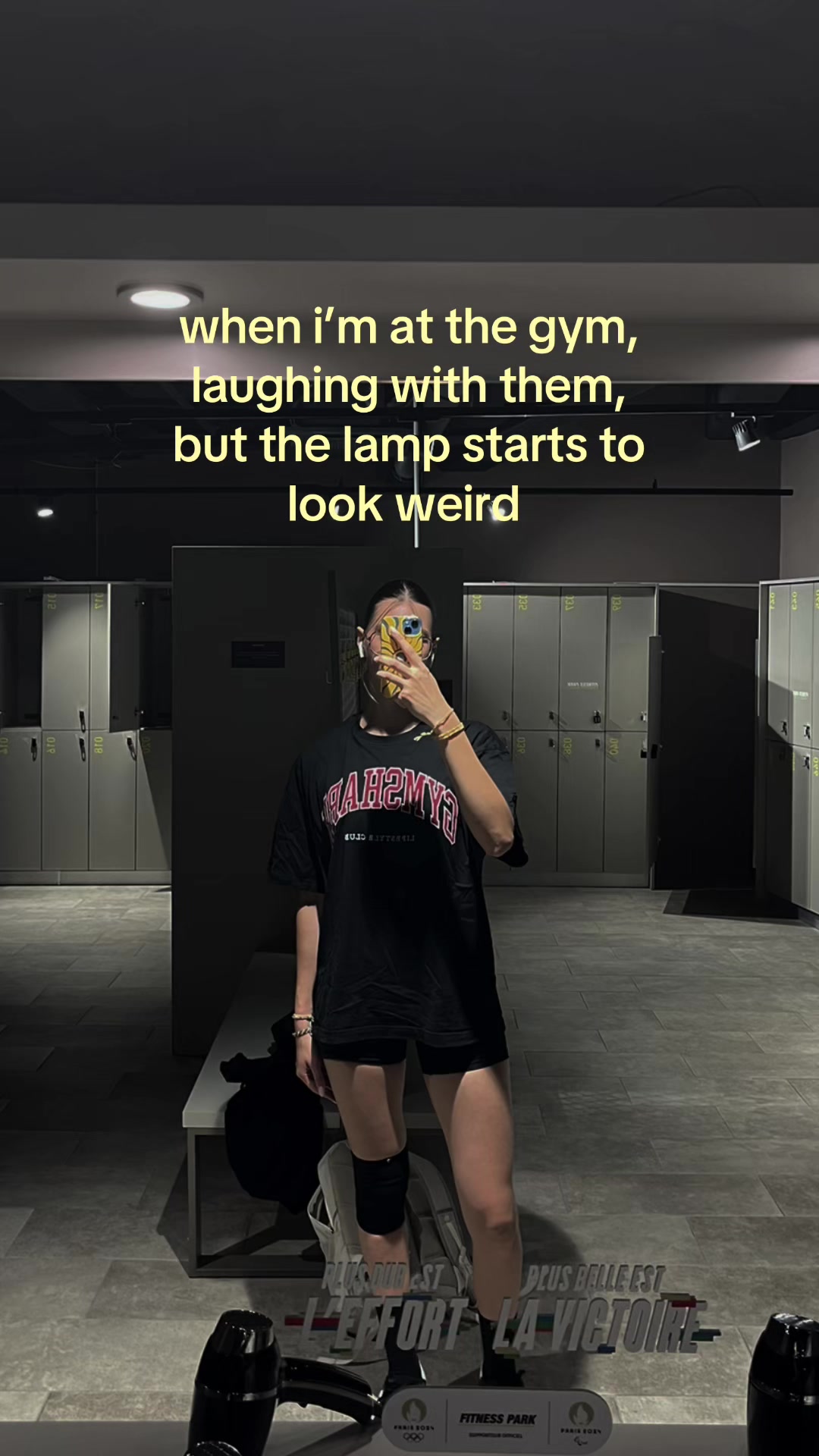 @luzmi 🏔️🏋️♀️