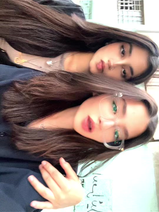 @Pari🪼