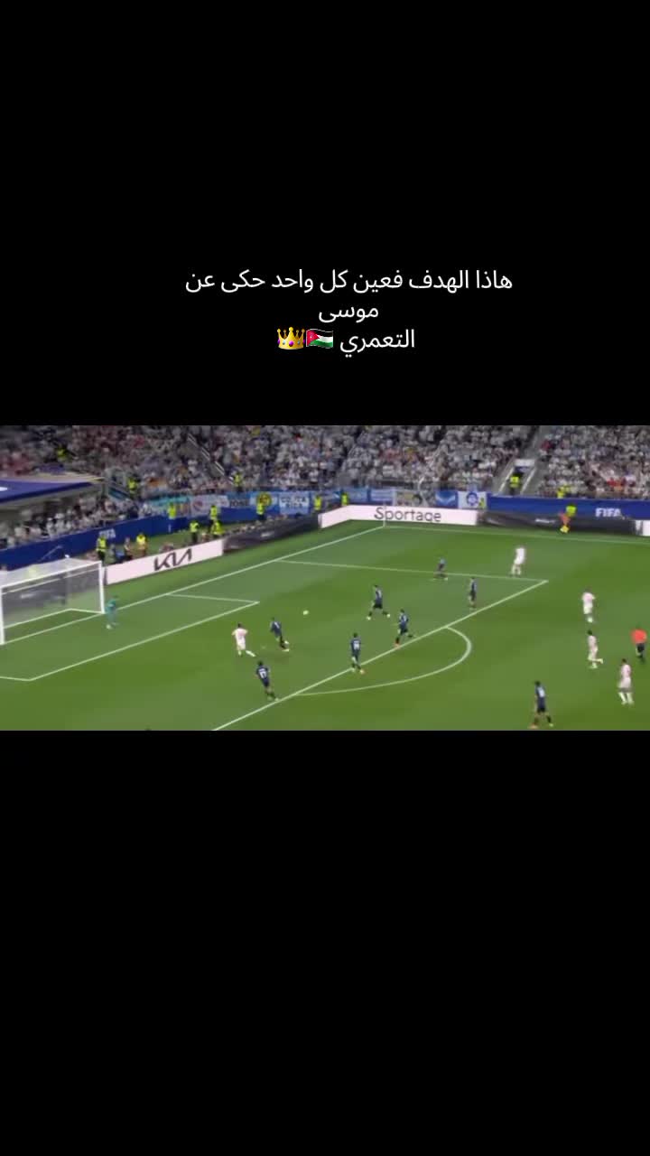 @Nashmiya||🇯🇴.