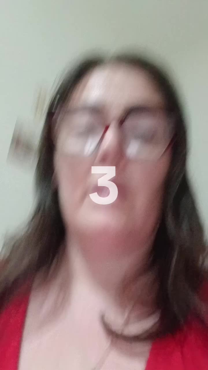 @serenellasaba78