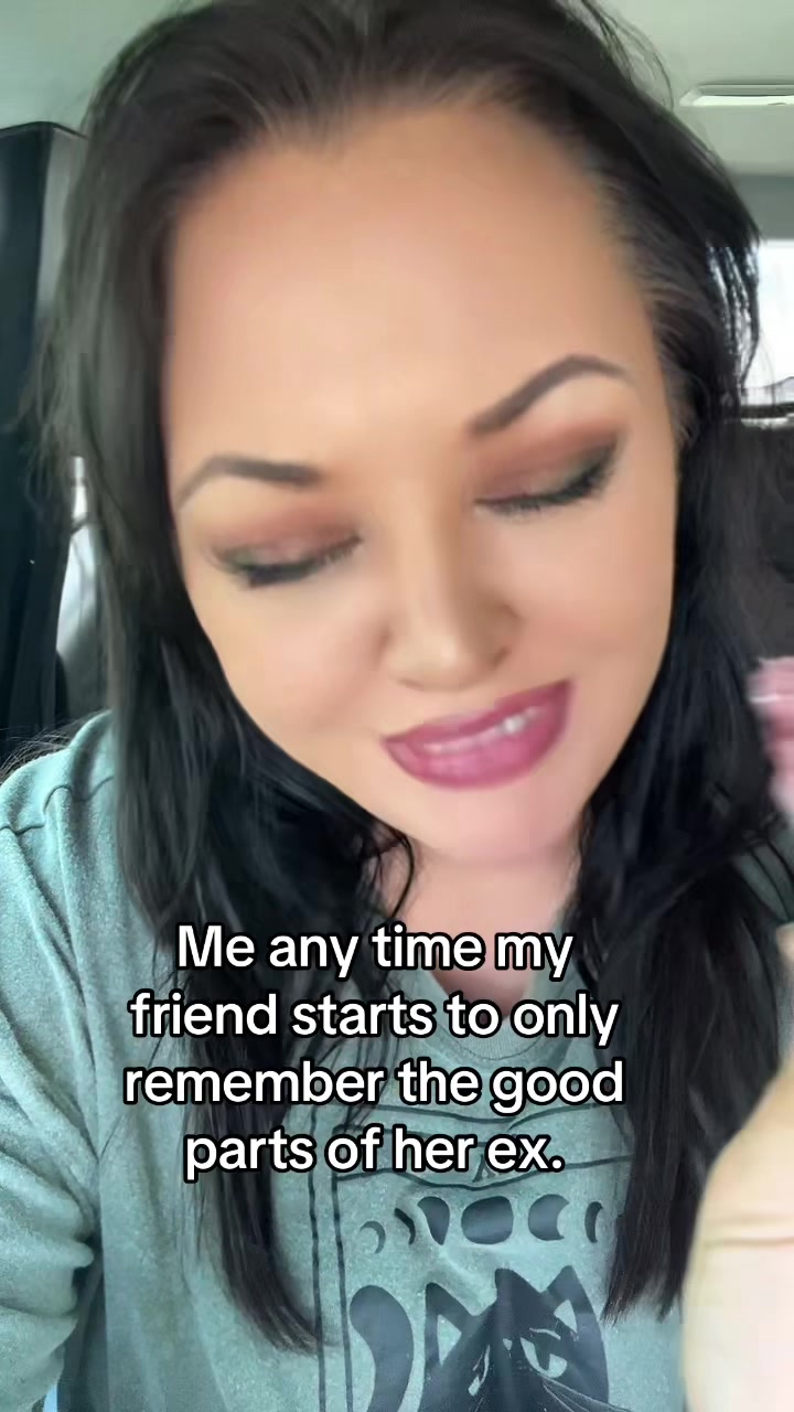 @mcbobbin