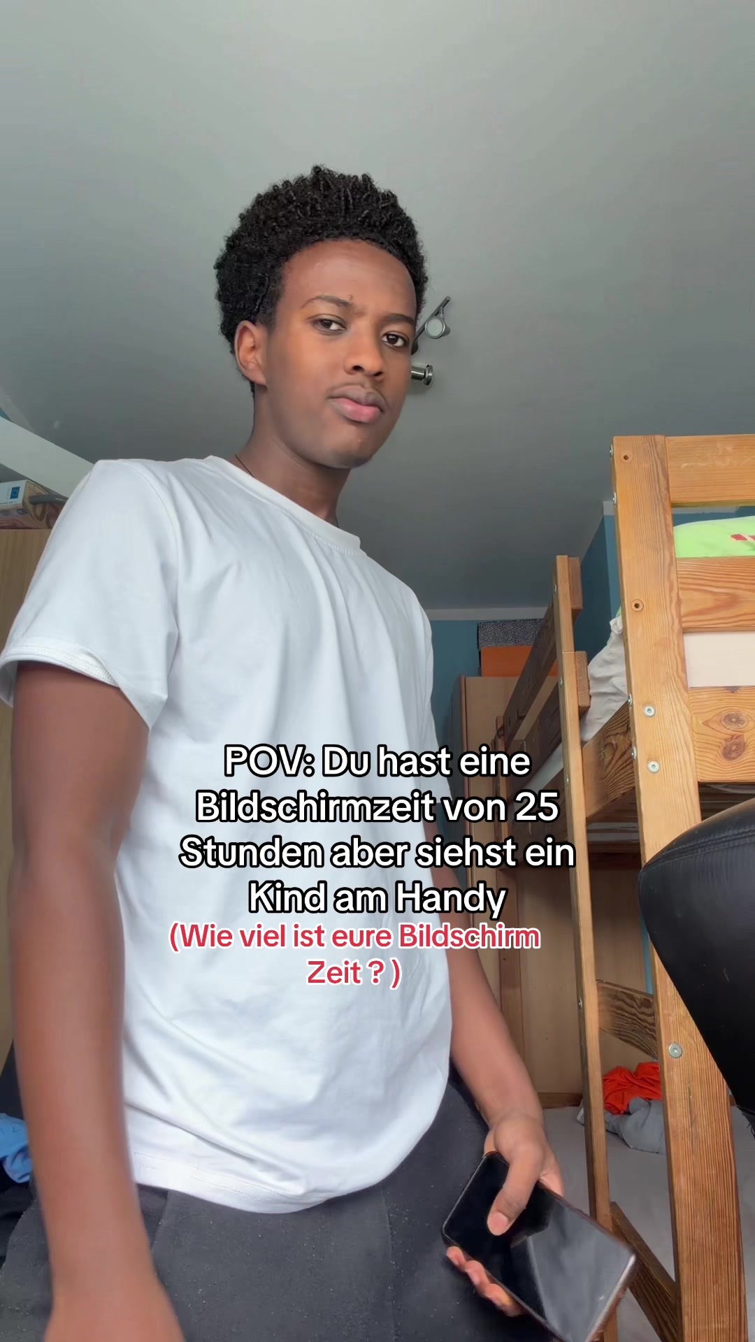 @Even7b
