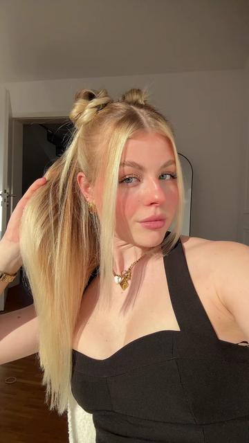 @tinaMiller98